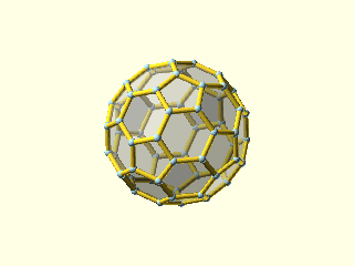 truncated_icosahedron