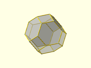 truncated_octahedron