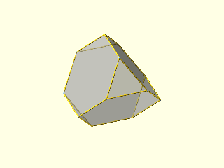 truncated_tetrahedron