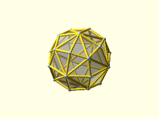 disdyakis_dodecahedron