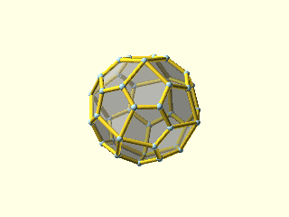 pentagonal_icositetrahedron