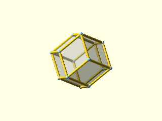rhombic_dodecahedron