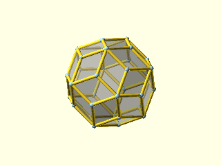 rhombic_triacontahedron