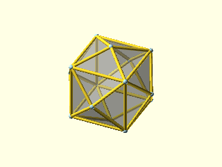tetrakis_hexahedron