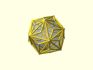 triakis_icosahedron