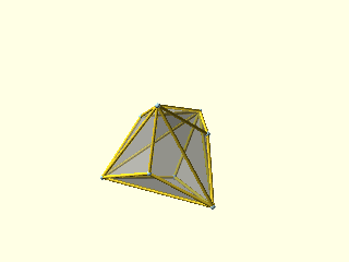 triakis_tetrahedron