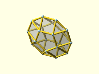 pentagonal_gyrobicupola