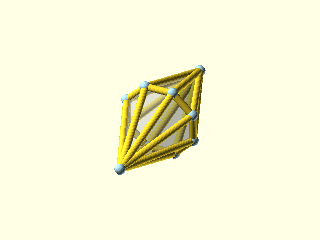 octagonal_di_pyramid