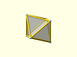 square_di_pyramid