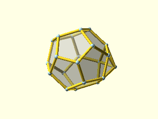 augmented_dodecahedron