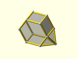 augmented_hexagonal_prism