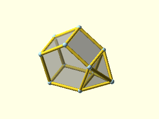 augmented_pentagonal_prism