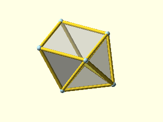 augmented_triangular_prism