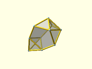 augmented_tridiminished_icosahedron