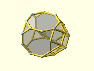 augmented_truncated_cube