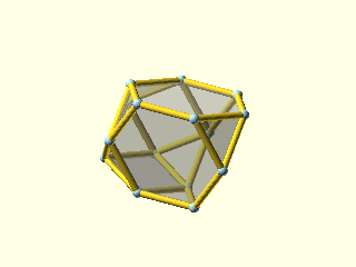 augmented_truncated_tetrahedron