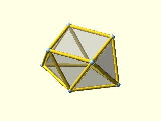 biaugmented_triangular_prism