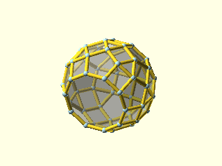 bigyrate_diminished_rhombicosidodecahedron