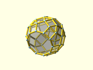 diminished_rhombicosidodecahedron