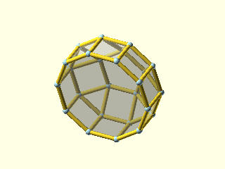 elongated_pentagonal_cupola