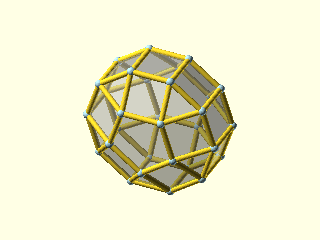 elongated_pentagonal_gyrobicupola