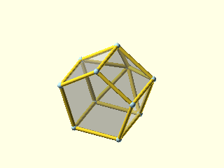 elongated_pentagonal_pyramid