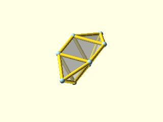 elongated_triangular_dipyramid