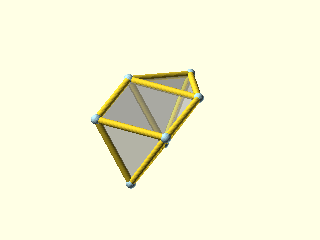 elongated_triangular_pyramid