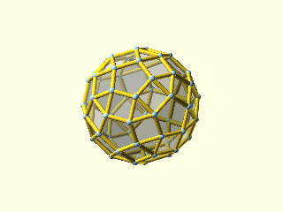 gyrate_rhombicosidodecahedron