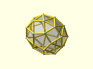 gyroelongated_pentagonal_bicupola