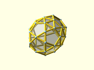 gyroelongated_pentagonal_birotunda
