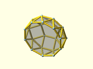 gyroelongated_pentagonal_cupola