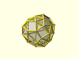gyroelongated_pentagonal_cupolarotunda