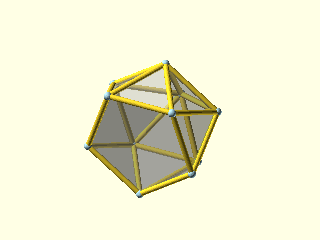 gyroelongated_pentagonal_pyramid