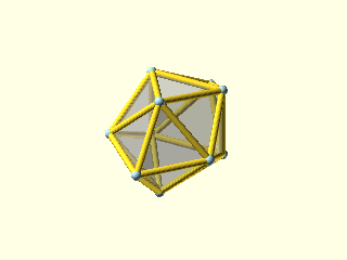 gyroelongated_square_dipyramid