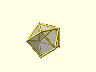 gyroelongated_square_pyramid