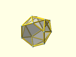 gyroelongated_triangular_cupola