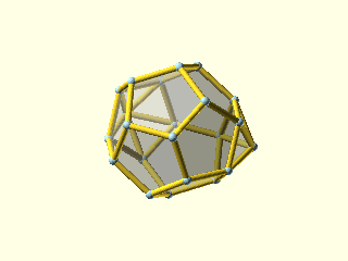 metabiaugmented_dodecahedron