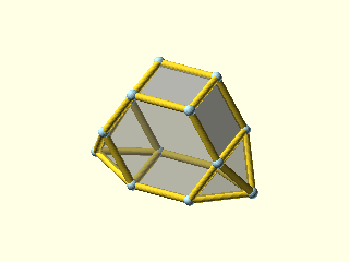 metabiaugmented_hexagonal_prism