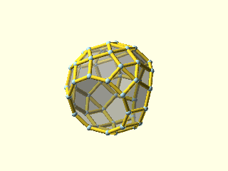 metabidiminished_rhombicosidodecahedron