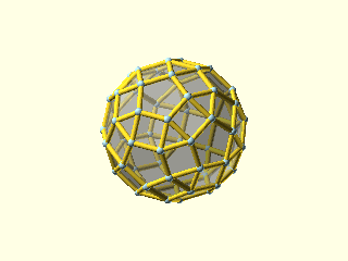 metabigyrate_rhombicosidodecahedron
