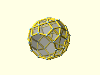 metagyrate_diminished_rhombicosidodecahedron