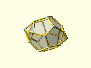 parabiaugmented_dodecahedron