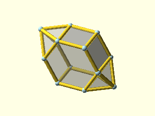 parabiaugmented_hexagonal_prism
