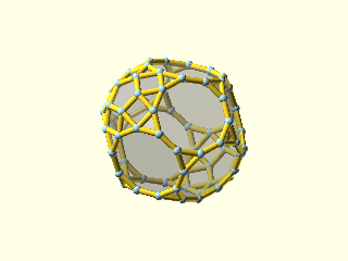 parabiaugmented_truncated_dodecahedron