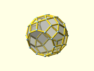 parabidiminished_rhombicosidodecahedron
