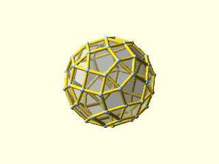parabigyrate_rhombicosidodecahedron