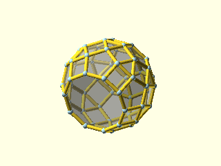 paragyrate_diminished_rhombicosidodecahedron