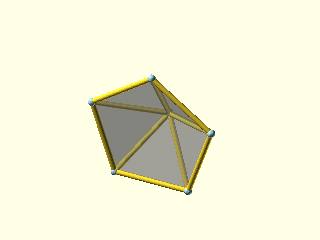 pentagonal_pyramid