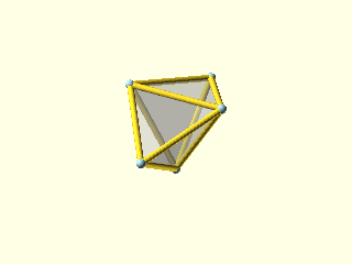 triangular_dipyramid